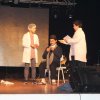 Muestra ACLES 2017_teatro